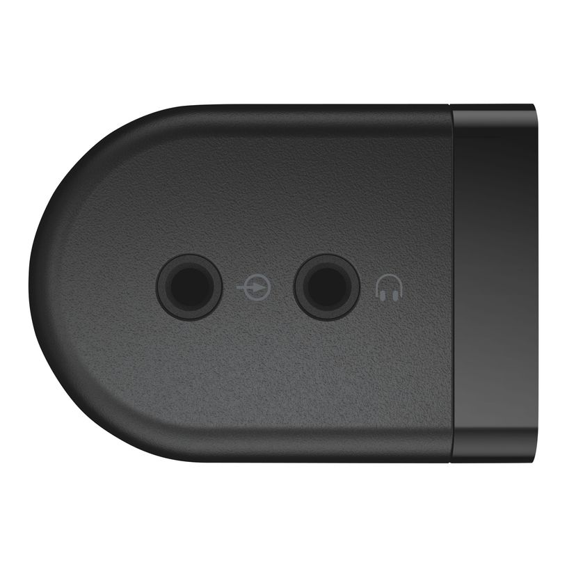 5397063566587-Dell AC511 - barre de son - pour PC-P_79422837_5-4