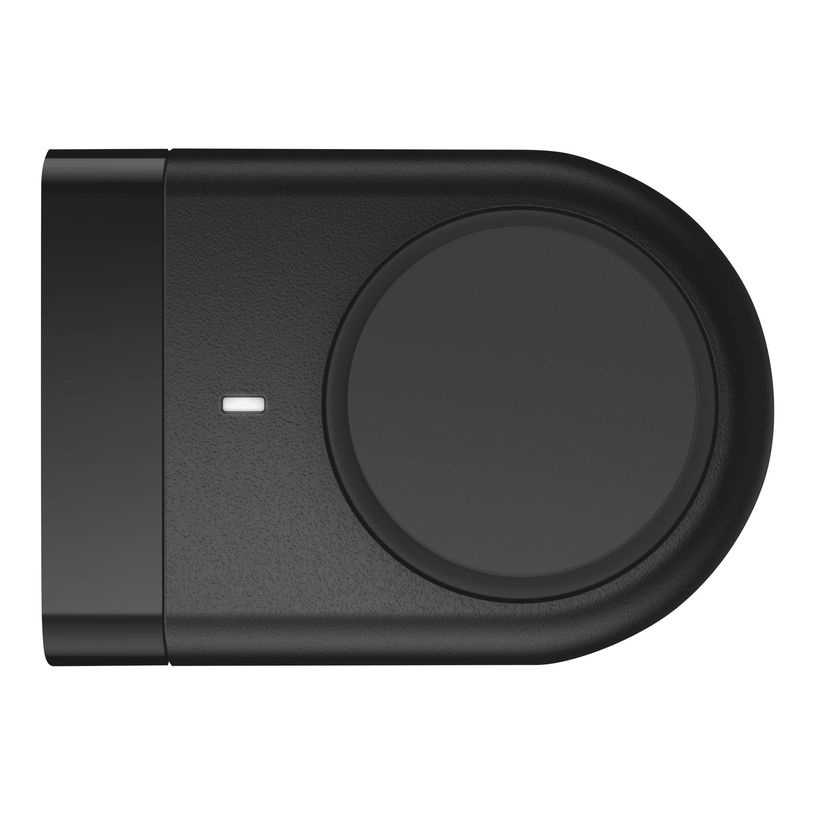 5397063566587-Dell AC511 - barre de son - pour PC-P_79422837_6-5