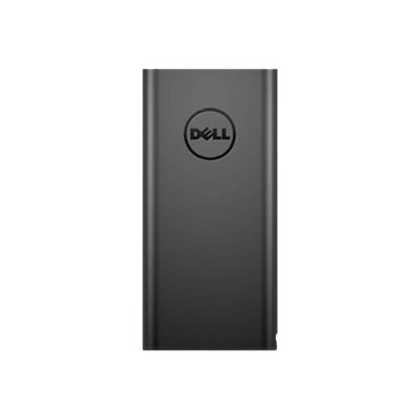 5397063644223-Dell Power Companion PW7015L - batterie externe - Li-Ion - 18000 mAh-P_79422847_1-0