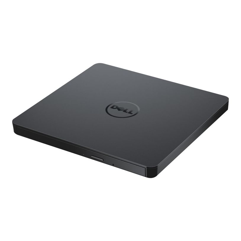 5397063710508-Dell Slim DW316 - lecteur de DVD±RW (±R DL)/DVD-RAM - USB 2.0 - externe-P_79422850_1-0
