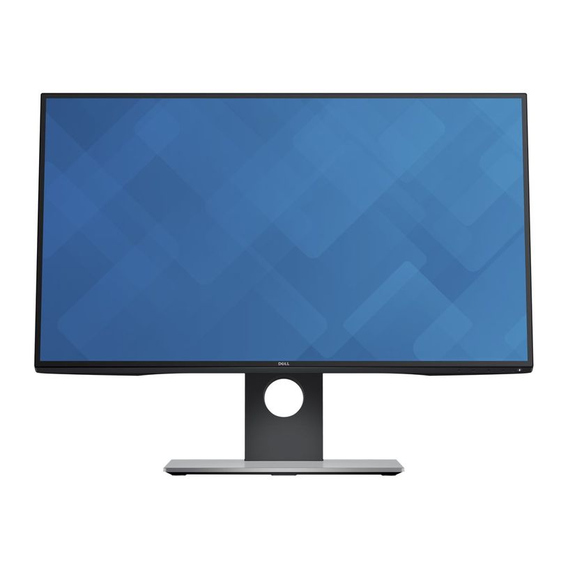 5397063744220-Dell UltraSharp U2717D - écran LED - 27"-P_79422852_1-0