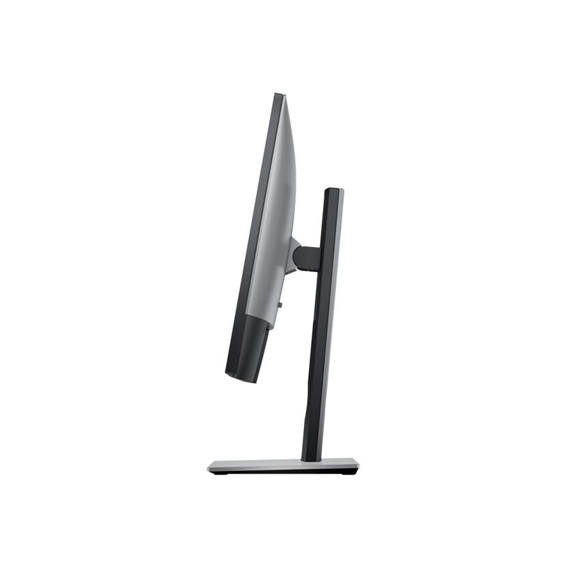 5397063744220-Dell UltraSharp U2717D - écran LED - 27"-P_79422852_12-11