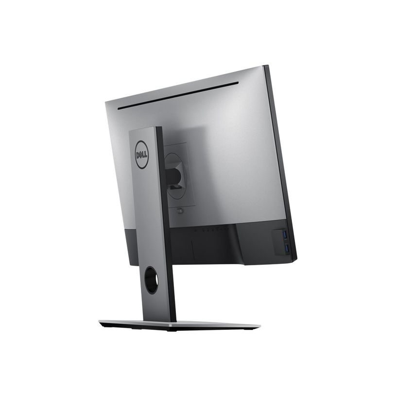 5397063744220-Dell UltraSharp U2717D - écran LED - 27"-P_79422852_6-5