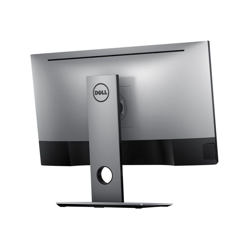 5397063744220-Dell UltraSharp U2717D - écran LED - 27"-P_79422852_7-6