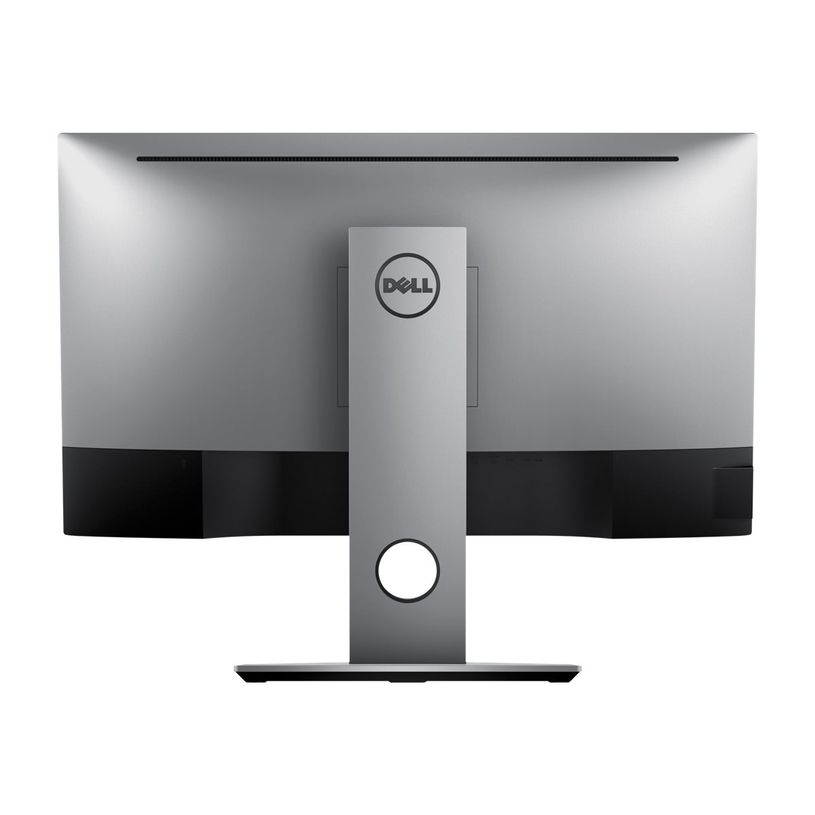 5397063744220-Dell UltraSharp U2717D - écran LED - 27"-P_79422852_8-7