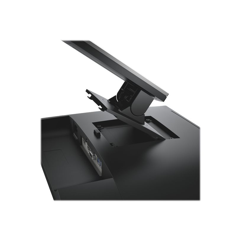 5397063744503-Dell P1917S - écran LED - 19"-P_79422855_10-9