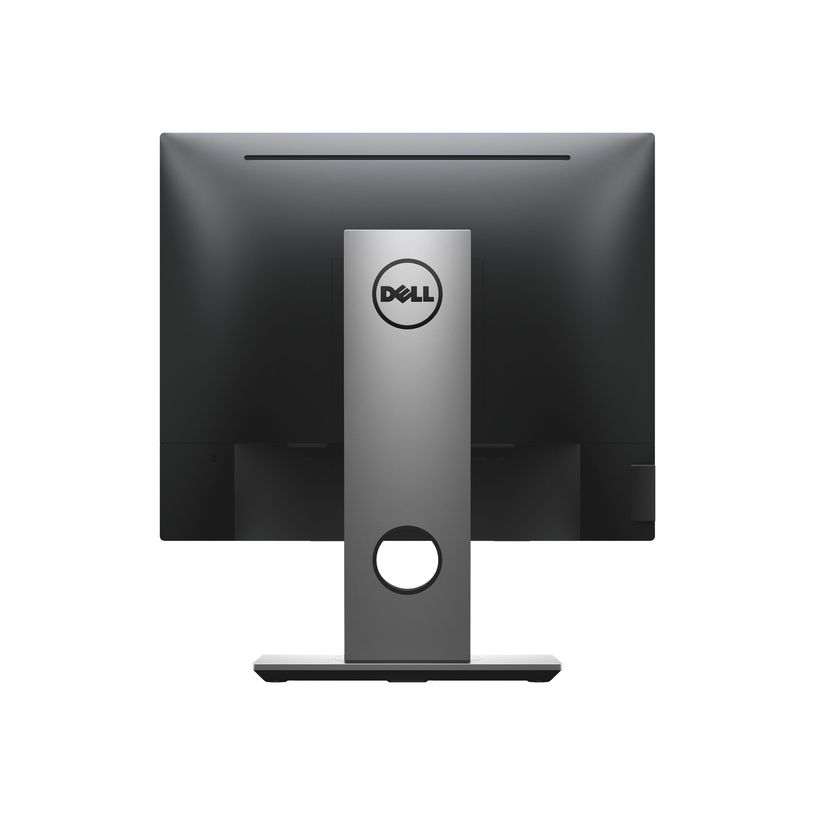 5397063744503-Dell P1917S - écran LED - 19"-P_79422855_6-5