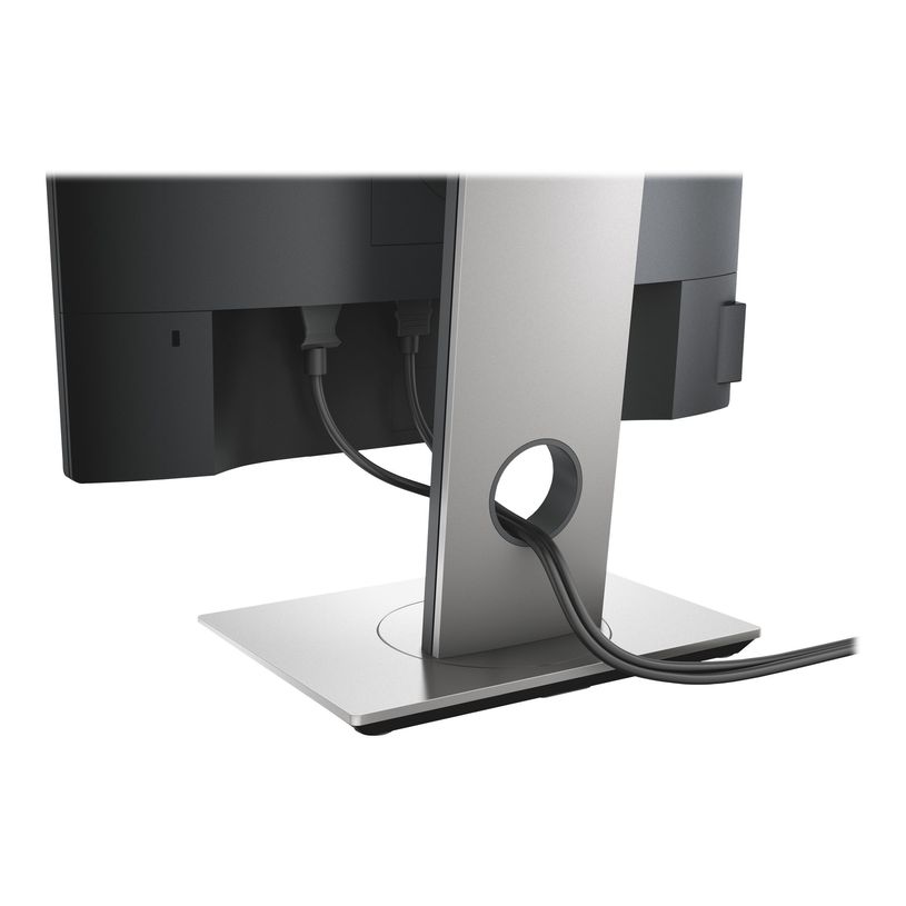 5397063744503-Dell P1917S - écran LED - 19"-P_79422855_9-8