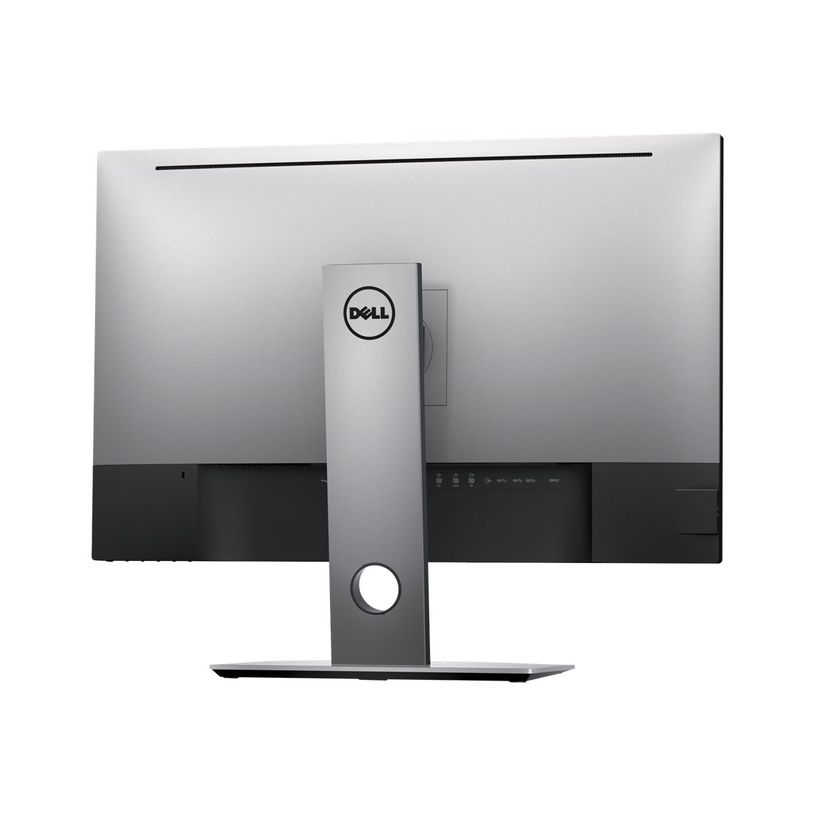 5397063744879-Dell UltraSharp UP3017 - écran LED - 30"-P_79422859_10-9