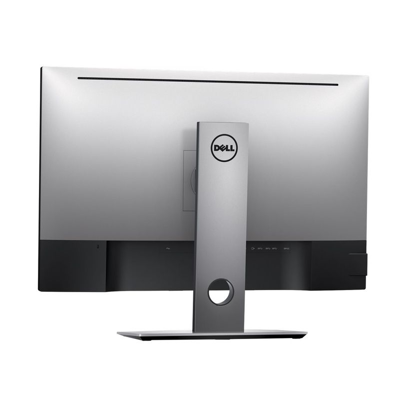 5397063744879-Dell UltraSharp UP3017 - écran LED - 30"-P_79422859_11-10