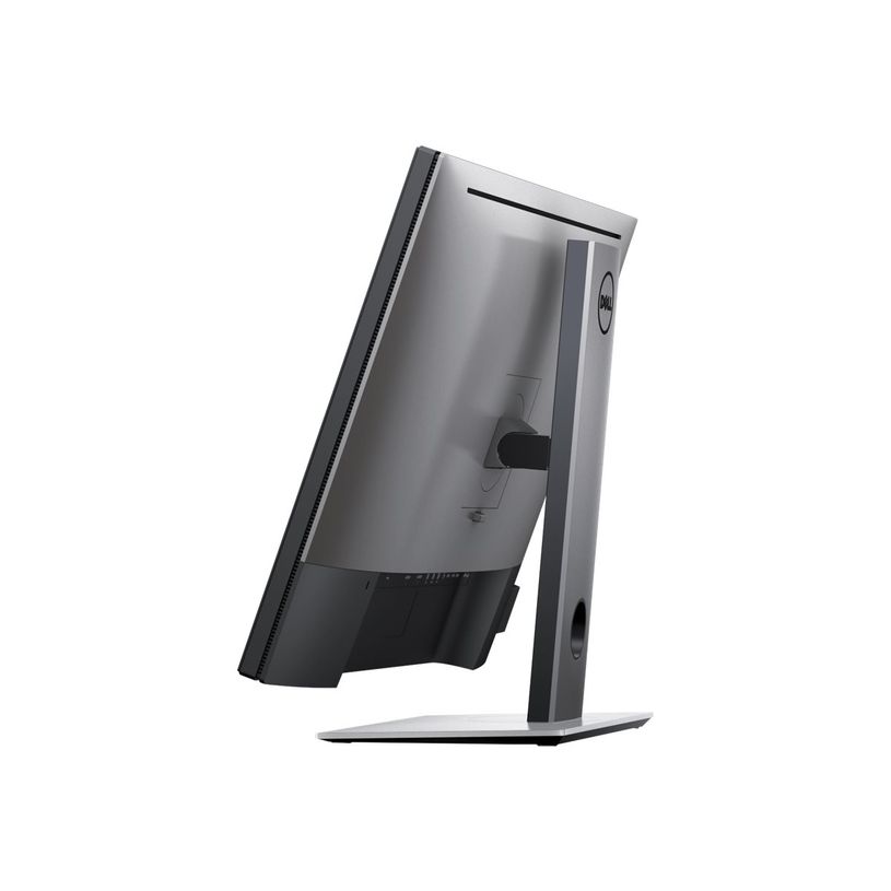 5397063744879-Dell UltraSharp UP3017 - écran LED - 30"-P_79422859_12-11