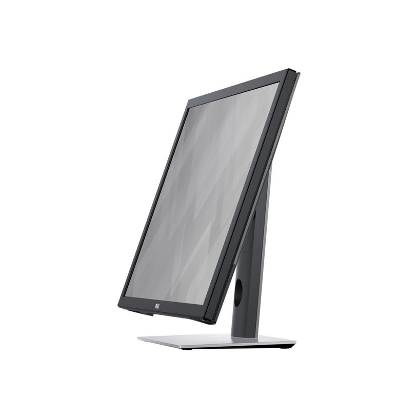 5397063744879-Dell UltraSharp UP3017 - écran LED - 30"-P_79422859_2-1