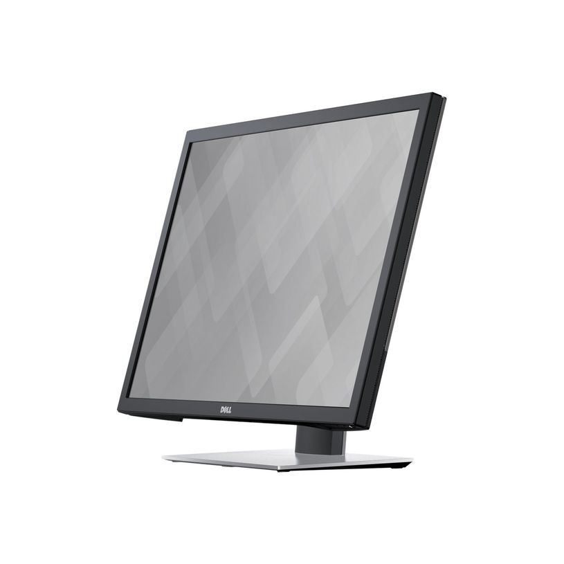 5397063744879-Dell UltraSharp UP3017 - écran LED - 30"-P_79422859_3-2