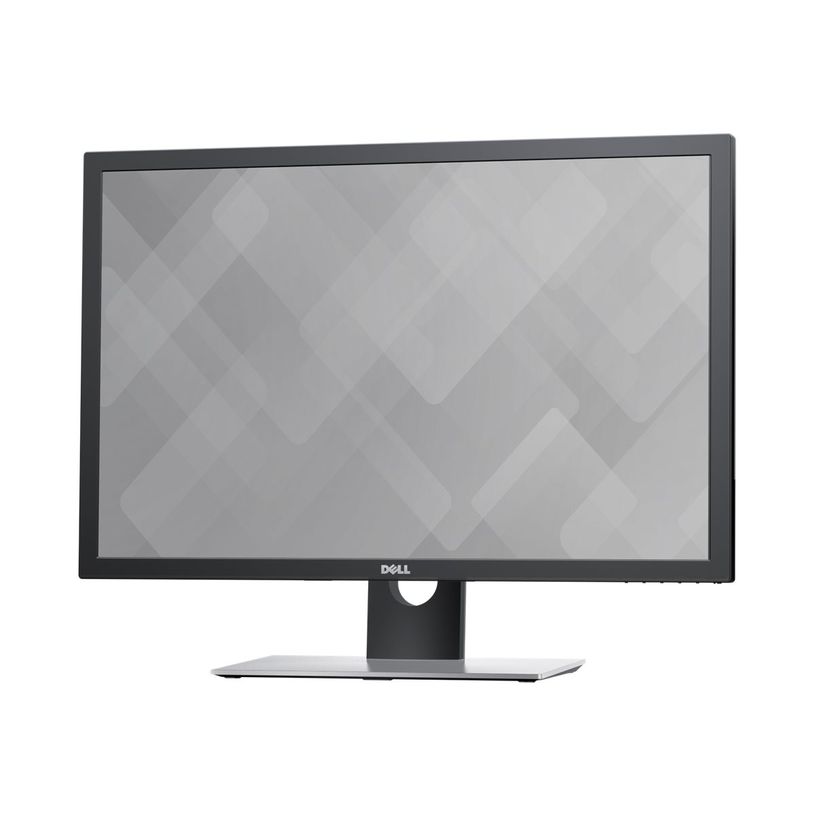 5397063744879-Dell UltraSharp UP3017 - écran LED - 30"-P_79422859_4-3