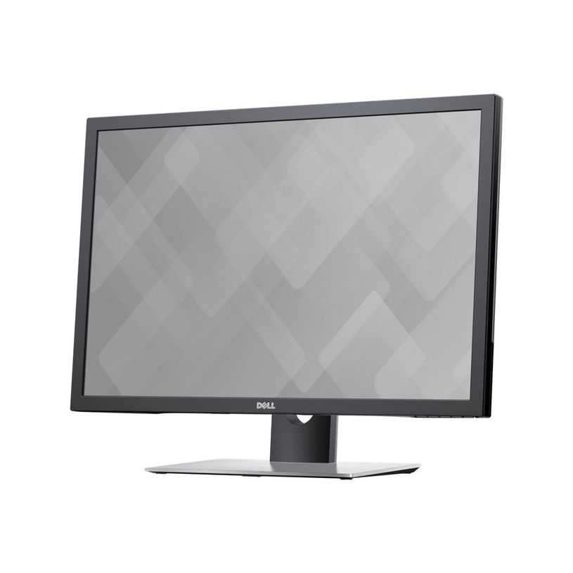 5397063744879-Dell UltraSharp UP3017 - écran LED - 30"-P_79422859_5-4