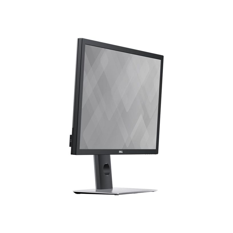 5397063744879-Dell UltraSharp UP3017 - écran LED - 30"-P_79422859_8-7