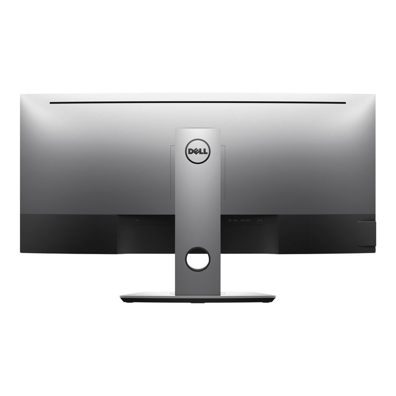 5397063744886-Dell UltraSharp U3417W - écran LED - incurvé - 34"-P_79422860_4-3