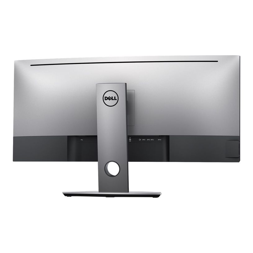 5397063744886-Dell UltraSharp U3417W - écran LED - incurvé - 34"-P_79422860_5-4