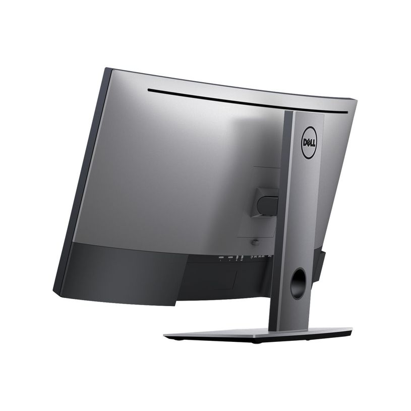 5397063744886-Dell UltraSharp U3417W - écran LED - incurvé - 34"-P_79422860_6-5