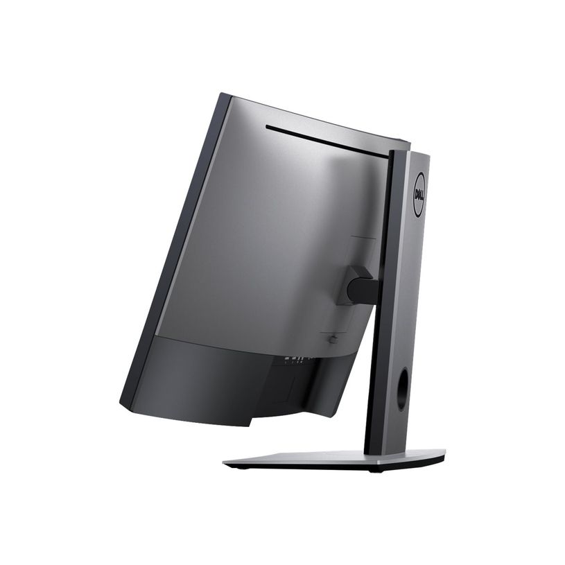 5397063744886-Dell UltraSharp U3417W - écran LED - incurvé - 34"-P_79422860_7-6