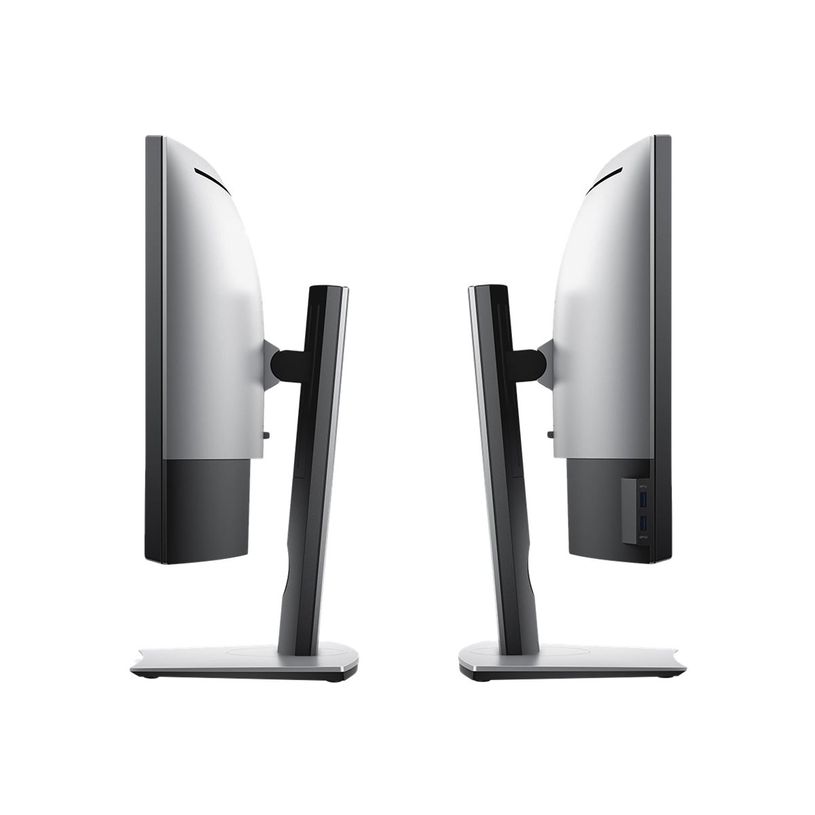 5397063744886-Dell UltraSharp U3417W - écran LED - incurvé - 34"-P_79422860_8-7