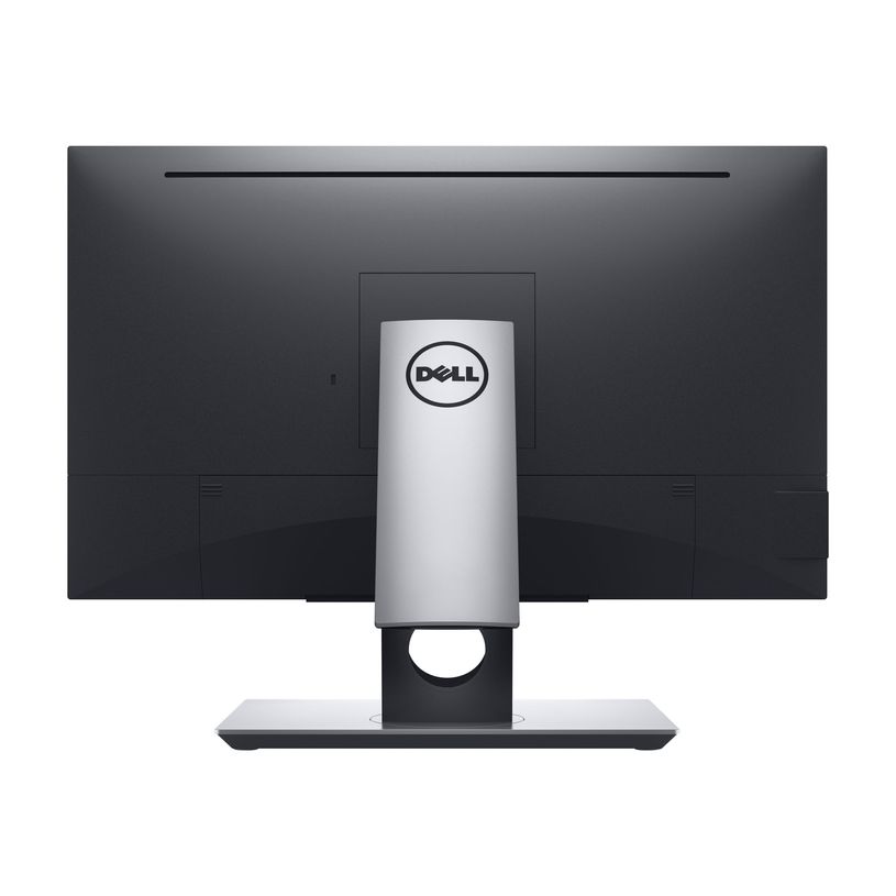 5397063745128-Dell P2418HT - écran 24" LED - tactile - Full HD (1080p) - HDMI, VGA, DisplayPort-P_79422862_4-3