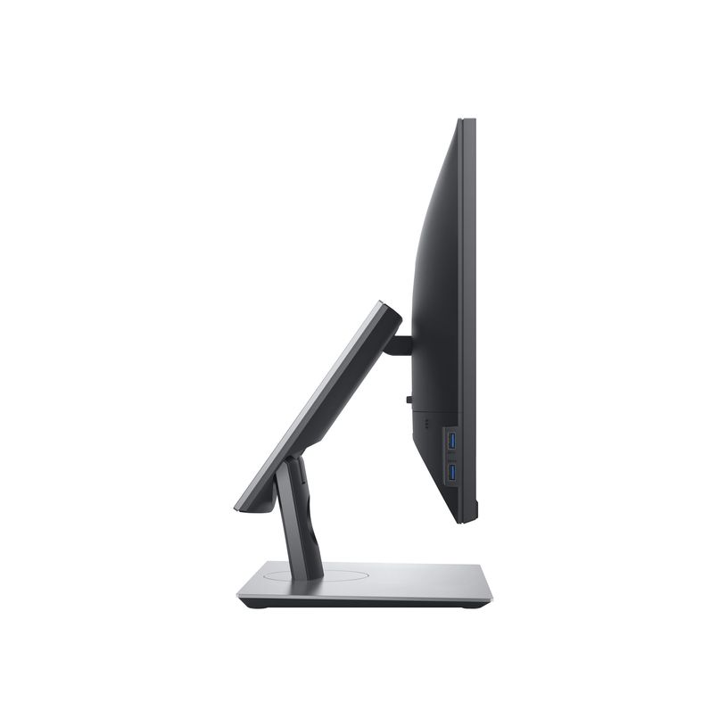 5397063745128-Dell P2418HT - écran 24" LED - tactile - Full HD (1080p) - HDMI, VGA, DisplayPort-P_79422862_5-4