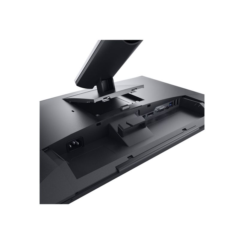5397063745128-Dell P2418HT - écran 24" LED - tactile - Full HD (1080p) - HDMI, VGA, DisplayPort-P_79422862_8-7
