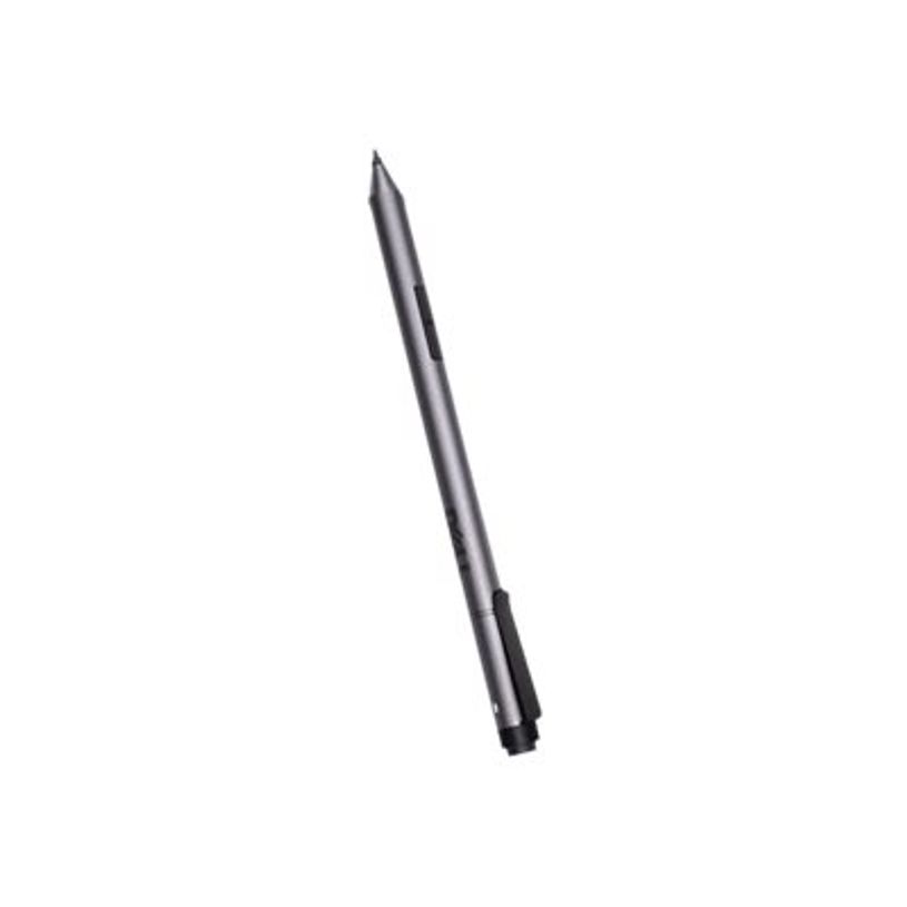 5397063763740-Dell Active Pen - stylet-P_79422863_1-0