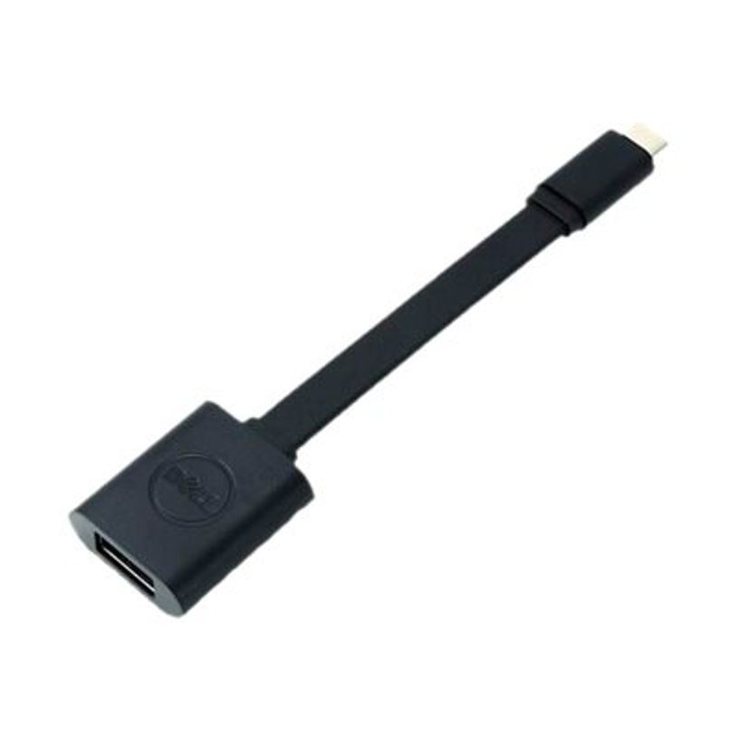 5397063784479-Dell Adaptateur de type C USB - 13.2 cm-P_79422867_1-0