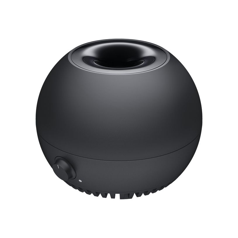 5397063850624-Dell AE415 - haut-parleurs - pour PC-P_79422881_4-3