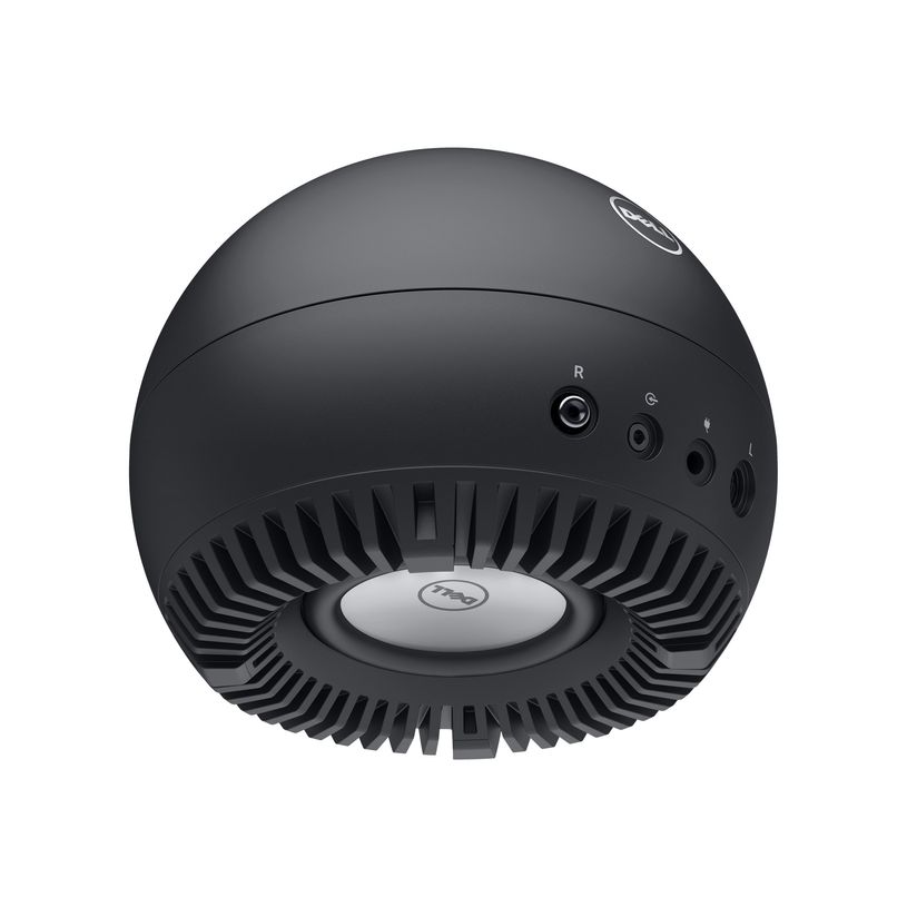 5397063850624-Dell AE415 - haut-parleurs - pour PC-P_79422881_5-4