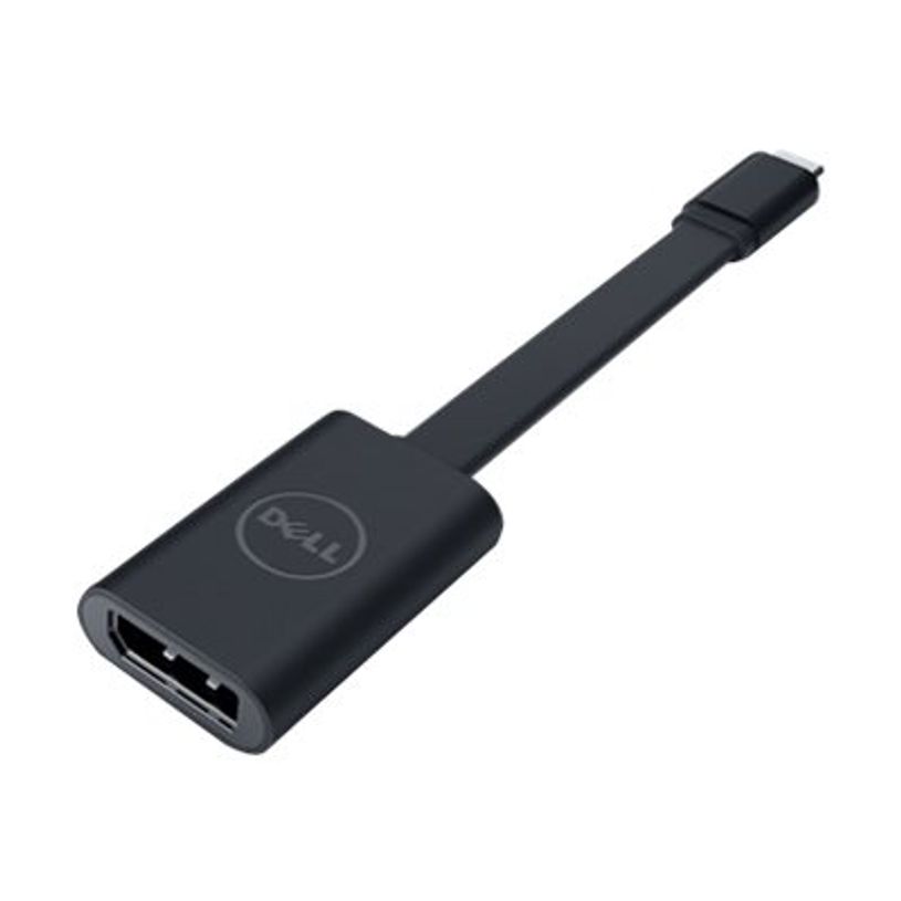 5397063903986-Dell - Adaptateur vidéo externe - USB Type-C - DisplayPort-P_79422884_1-0