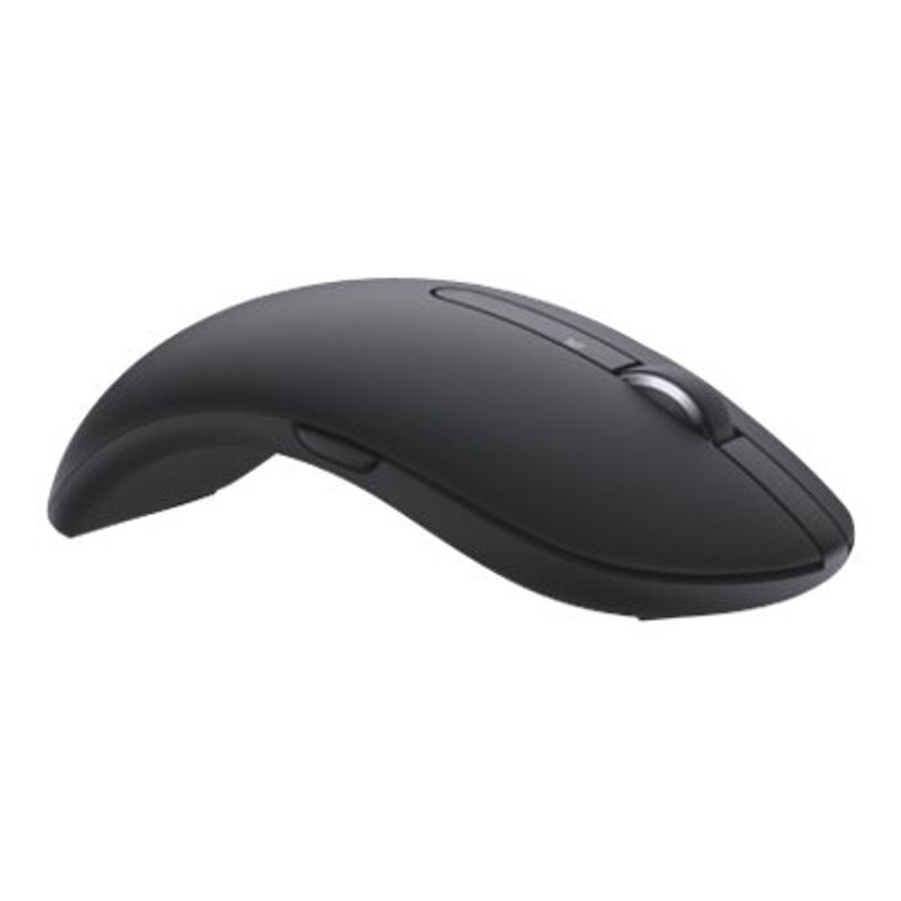 5397063929863-Dell Premier WM527 - souris - Bluetooth, 2.4 GHz - noir-P_79422898_1-0