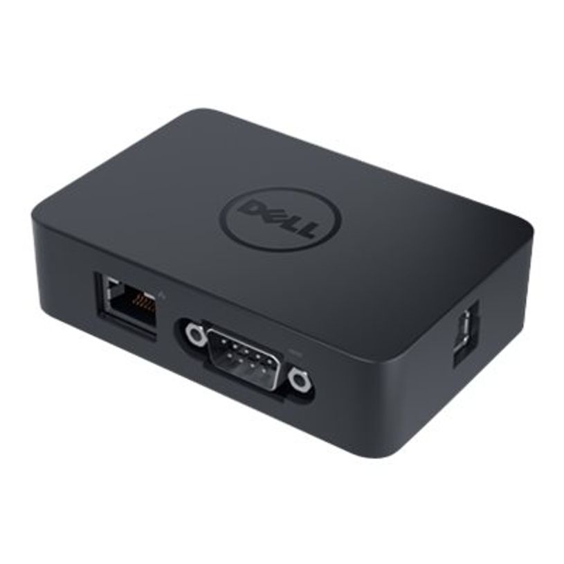 5397063929986-Dell Legacy Adapter LD17 - station d'accueil-P_79422899_1-0