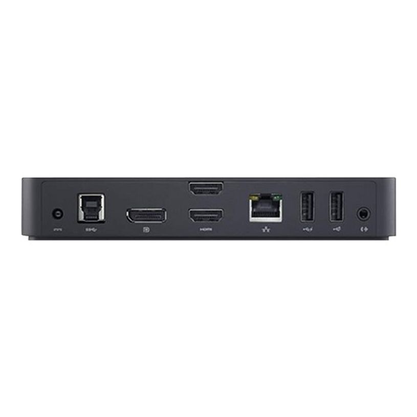 0884116162247-Dell D3100 - station d'accueil - 2 x HDMI, DP - 452-BBPG-P_79422938_1-0