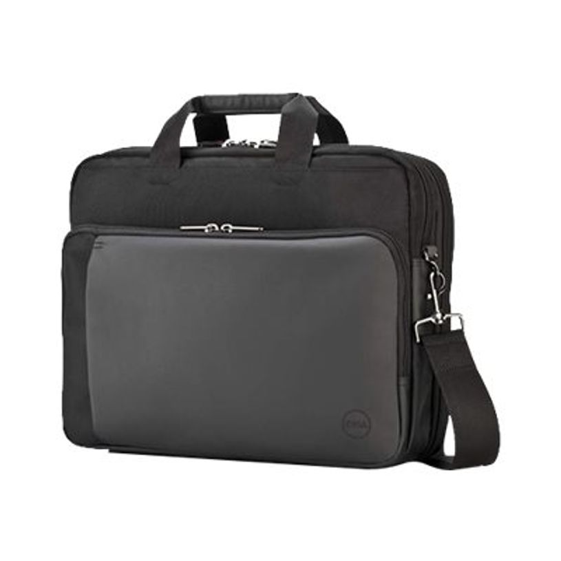 5397063620616-Dell Premier Briefcase (M) - sacoche pour ordinateur portable-P_79422944_1-0