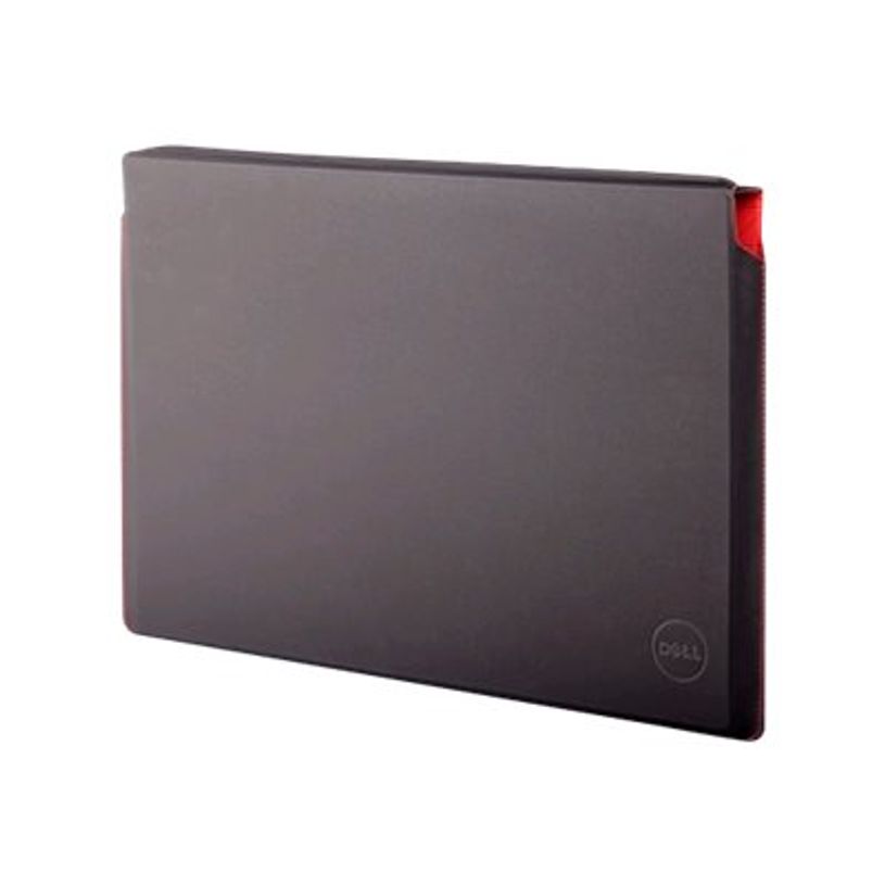 5397063801244-Dell Premier Sleeve (S) - housse d'ordinateur portable-P_79422948_1-0