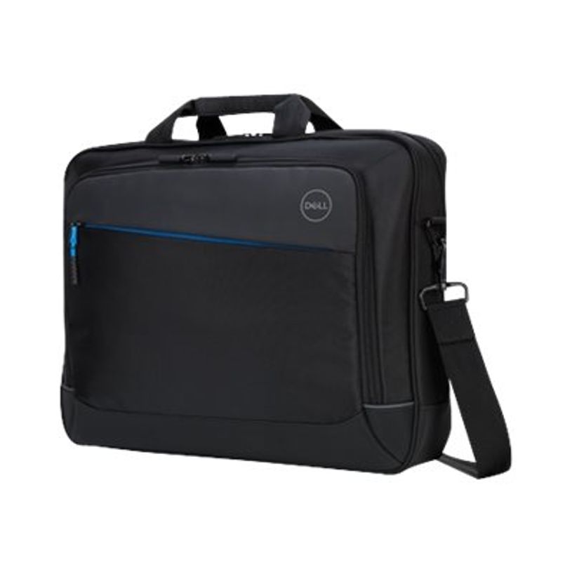 5397063930340-Dell Professional Briefcase 14 - sacoche pour ordinateur portable-P_79422951_4-0