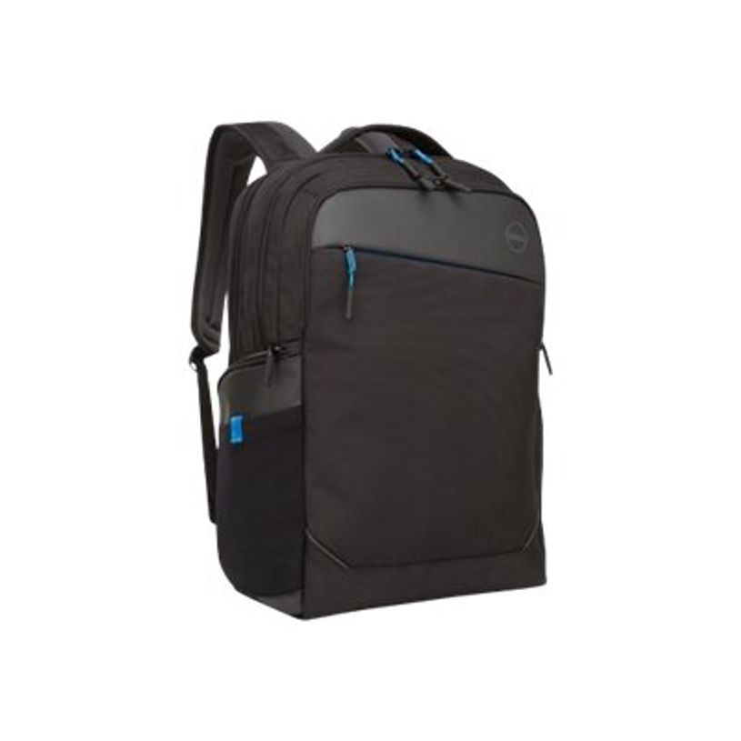 5397063930364-Dell Professional Backpack 15 - sac à dos pour ordinateur portable-P_79422953_1-0