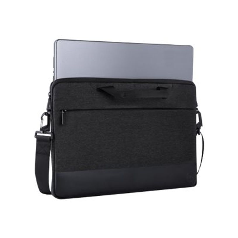 5397063930388-Dell Professional Sleeve 13 - housse d'ordinateur portable-P_79422954_1-0
