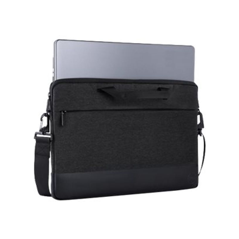 5397063930395-Dell Professional Sleeve 14 - housse d'ordinateur portable-P_79422955_1-0
