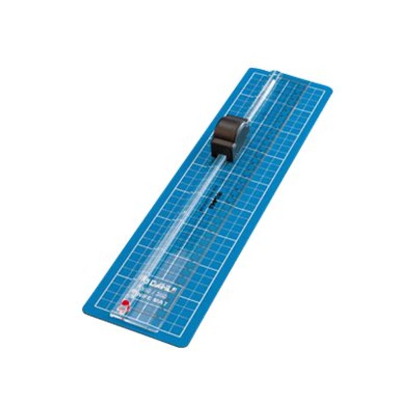 2012349407530-Dahle 350 - Rogneuse / coupeuse A4 - coupe 3 feuilles-P_79422957_3-0