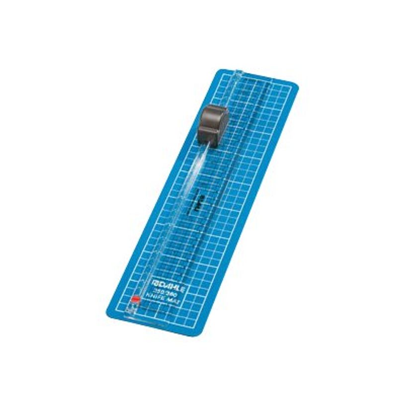 2012349407554-Dahle 360 - Rogneuse / coupeuse A4 - coupe 3 feuilles-P_79422958_5-0