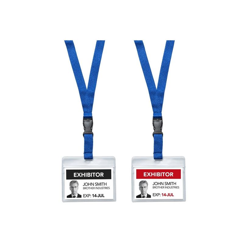 4977766771245-Brother QL-800  -  Étiqueteuse  - imprimante d'étiquettes en rouge et noir  - impressio-P_79422999_23-14