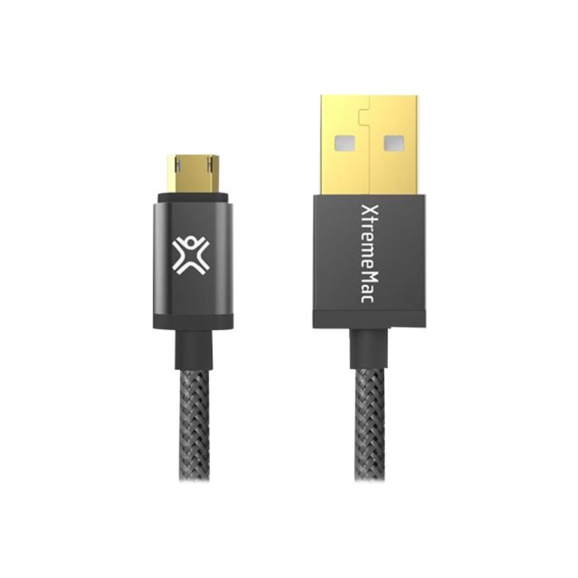 5453003784470-XtremeMac PREMIUM X 2ways - câble USB - 1.2 m-P_79423006_1-0