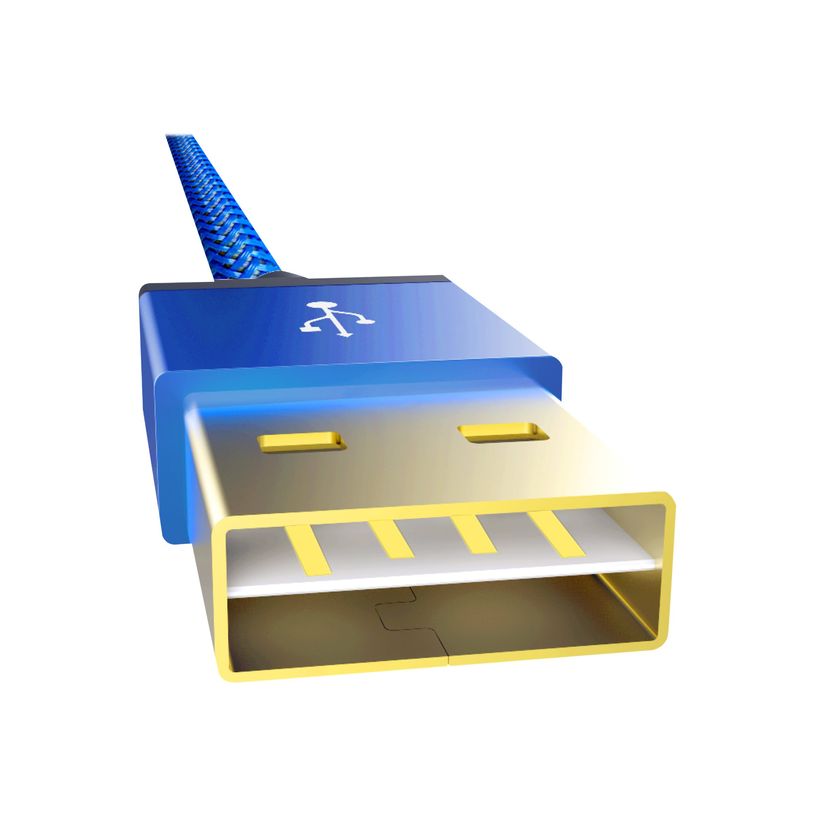 5453003784791-XtremeMac - câble reversible USB type C vers USB type C - 1.2 m-P_79423008_3-2