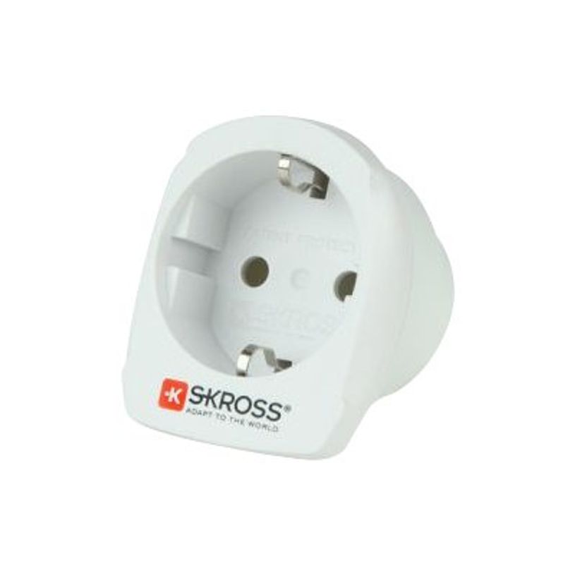 7640166320050-SKROSS - Adaptateur de voyage Europe vers USA-P_79423015_2-0