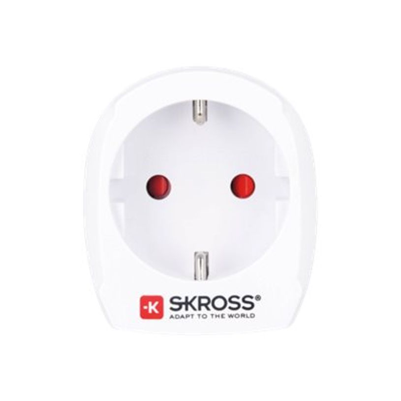 7640166320050-SKROSS - Adaptateur de voyage Europe vers USA-P_79423015_3-1