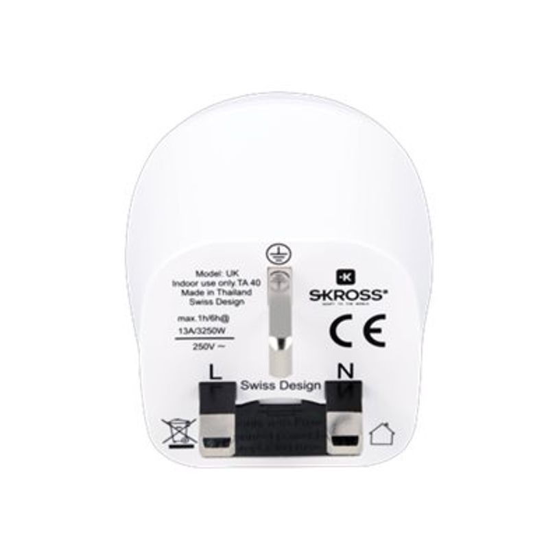 7640112218356-SKROSS - Adaptateur de voyage Europe vers Royaume Uni-P_79423017_6-7